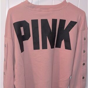 selling as bundle deal Pink sz Lg